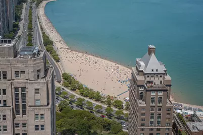 175 E Delaware Place #4504, Chicago, IL 60611 - Photo 22