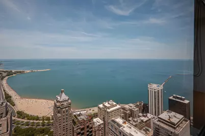 175 E Delaware Place #4504, Chicago, IL 60611 - Photo 26