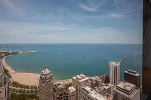175 E Delaware Pl, Chicago, IL 60611 - Photo 26
