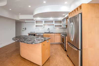 175 E Delaware Place #4504, Chicago, IL 60611 - Photo 4