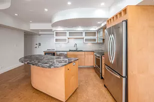 175 E Delaware Pl, Chicago, IL 60611 - Photo 4