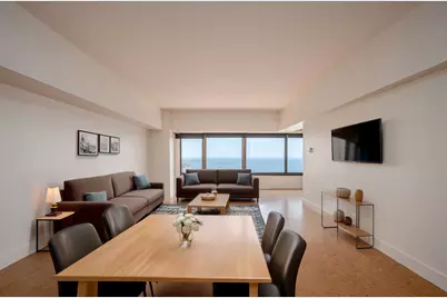 175 E Delaware Place #4504, Chicago, IL 60611 - Photo 8