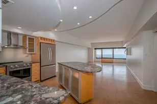 175 E Delaware Pl, Chicago, IL 60611 - Photo 28