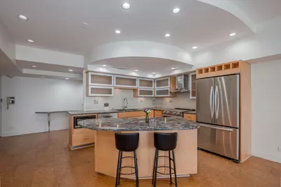 175 E Delaware Place #4504, Chicago, IL 60611 - Photo 30