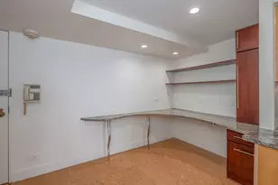 175 E Delaware Pl, Chicago, IL 60611 - Photo 10