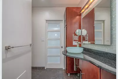 175 E Delaware Place #4504, Chicago, IL 60611 - Photo 14