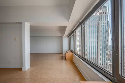 175 E Delaware Place #4504, Chicago, IL 60611 - Photo 36