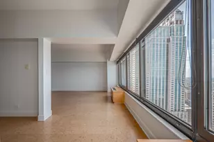175 E Delaware Pl, Chicago, IL 60611 - Photo 36
