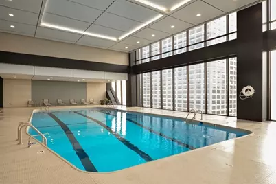 175 E Delaware Place #4504, Chicago, IL 60611 - Photo 42