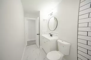 2242 N Lavergne Ave, Chicago, IL 60639 - Photo 6