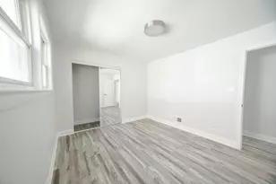 2242 N Lavergne Ave, Chicago, IL 60639 - Photo 10