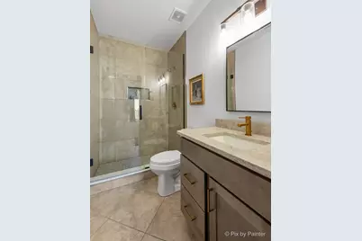 3654 Old Bridge Lane, Elgin, IL 60124 - Photo 46
