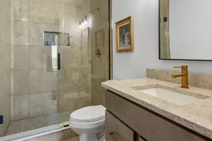 3654 Old Bridge Ln, Elgin, IL 60124 - Photo 46