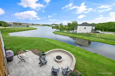 3654 Old Bridge Lane, Elgin, IL 60124 - Photo 58