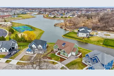3654 Old Bridge Lane, Elgin, IL 60124 - Photo 68