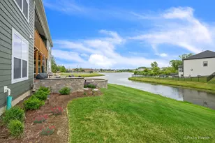 3654 Old Bridge Ln, Elgin, IL 60124 - Photo 60
