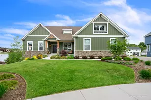 3654 Old Bridge Ln, Elgin, IL 60124 - Photo 2