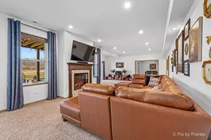 3654 Old Bridge Ln, Elgin, IL 60124 - Photo 38