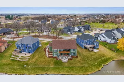 3654 Old Bridge Lane, Elgin, IL 60124 - Photo 66