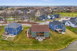 3654 Old Bridge Ln, Elgin, IL 60124 - Photo 66