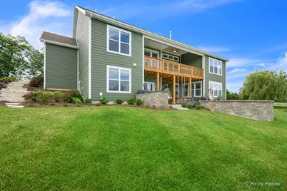 3654 Old Bridge Lane, Elgin, IL 60124 - Photo 50