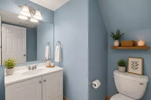 12 Wild Rose Ct, Streamwood, IL 60107 - Photo 10