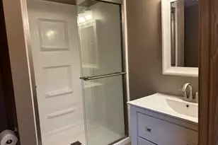 36W527 Oak Hill Dr, West Dundee, IL 60118 - Photo 32