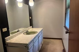 36W527 Oak Hill Dr, West Dundee, IL 60118 - Photo 24
