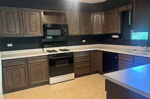 36W527 Oak Hill Dr, West Dundee, IL 60118 - Photo 4