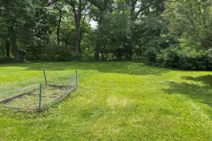 36W527 Oak Hill Dr, West Dundee, IL 60118 - Photo 44