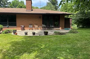 36W527 Oak Hill Dr, West Dundee, IL 60118 - Photo 46