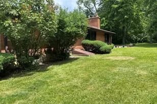 36W527 Oak Hill Dr, West Dundee, IL 60118 - Photo 50