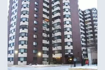 7337 S South Shore Drive #GROCERY, Chicago, IL 60649 - Photo 1