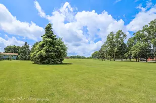 335 S Hadsall St, Genoa, IL 60135 - Photo 18