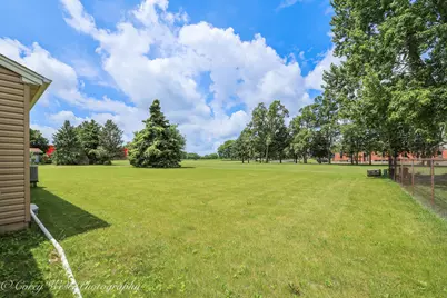335 S Hadsall Street, Genoa, IL 60135 - Photo 16