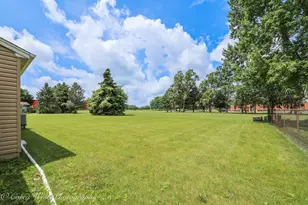 335 S Hadsall St, Genoa, IL 60135 - Photo 16