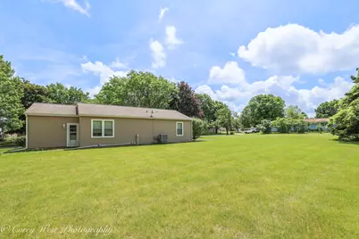335 S Hadsall Street, Genoa, IL 60135 - Photo 20