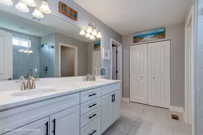 9243 Enstrom Lane, Huntley, IL 60142 - Photo 28