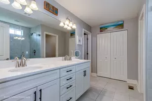 9243 Enstrom Ln, Huntley, IL 60142 - Photo 28