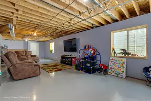 9243 Enstrom Ln, Huntley, IL 60142 - Photo 40