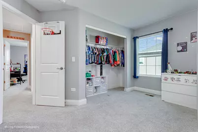 9243 Enstrom Lane, Huntley, IL 60142 - Photo 34