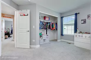 9243 Enstrom Ln, Huntley, IL 60142 - Photo 34
