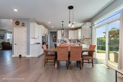 9243 Enstrom Lane, Huntley, IL 60142 - Photo 10