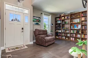 9243 Enstrom Ln, Huntley, IL 60142 - Photo 18