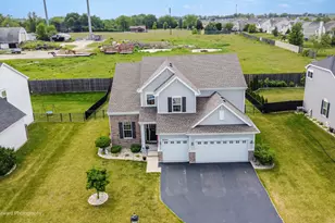 9243 Enstrom Ln, Huntley, IL 60142 - Photo 4