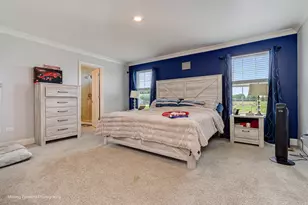 9243 Enstrom Ln, Huntley, IL 60142 - Photo 26