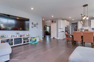 9243 Enstrom Ln, Huntley, IL 60142 - Photo 12