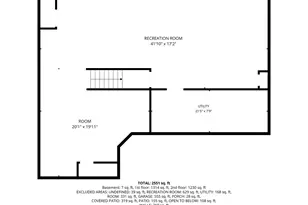 9243 Enstrom Ln, Huntley, IL 60142 - Photo 48