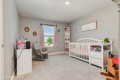 9243 Enstrom Lane, Huntley, IL 60142 - Photo 36