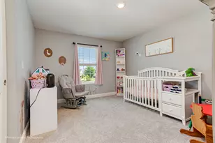 9243 Enstrom Ln, Huntley, IL 60142 - Photo 36